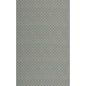 ED75053-612 THREADS HALO OCEAN