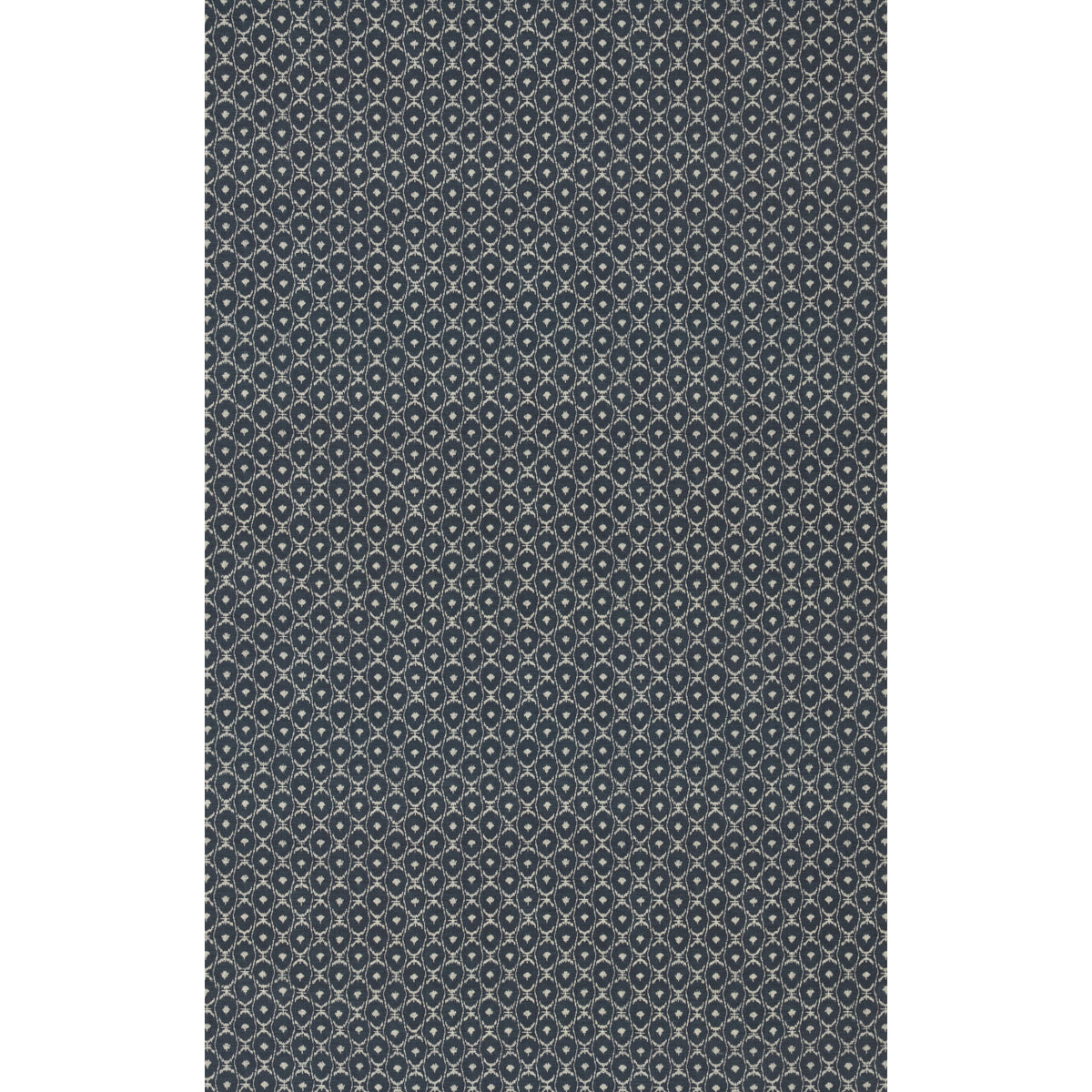 ED75053-655 THREADS HALO MARINE