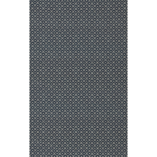 ED75053-655 THREADS HALO MARINE