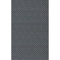 ED75053-655 THREADS HALO MARINE