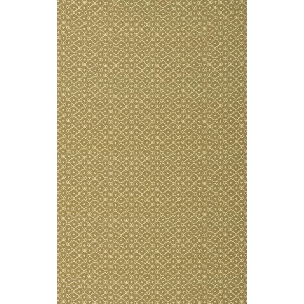 ED75053-795 THREADS HALO MOSS