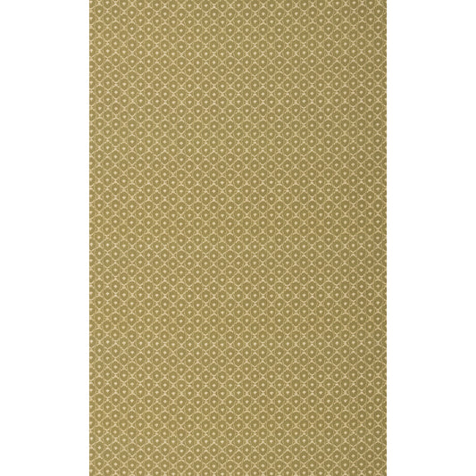 ED75053-795 THREADS HALO MOSS