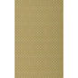 ED75053-795 THREADS HALO MOSS