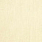 ED85001-104 ISIS IVORY THREADS Fabrics Drapery Upholstery