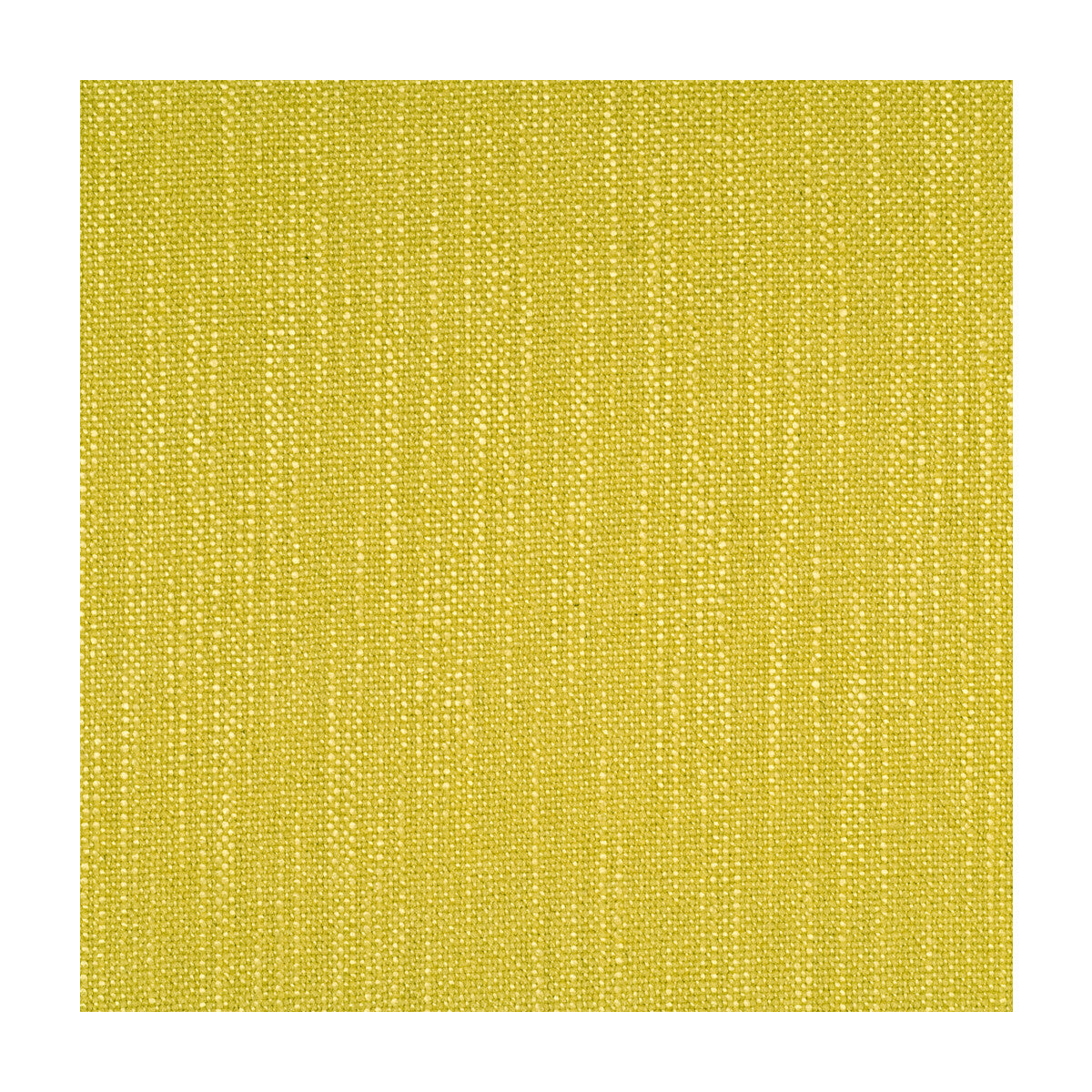 ED85001-815 ISIS DAFFODIL THREADS Fabrics Drapery Upholstery