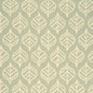 ED85006-715 ORIGIN PALE AQUA THREADS UPHOLSTERY