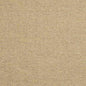 ED85009-230 ODE PARCHMENT THREADS Fabrics Drapery Upholstery