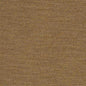 ED85010-150 ASTRAL CORN THREADS Fabrics Drapery Upholstery