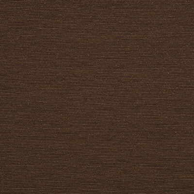 ED85010-290 ASTRAL COCOA THREADS Fabrics Drapery Upholstery