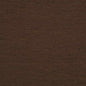 ED85010-290 ASTRAL COCOA THREADS Fabrics Drapery Upholstery