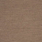 ED85010-578 ASTRAL HEATHER THREADS Fabrics Drapery Upholstery