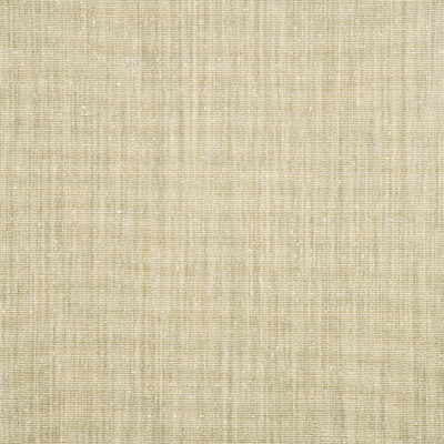 ED85015-230 AVA PARCHMENT THREADS Fabrics Drapery Upholstery