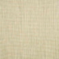 ED85015-230 AVA PARCHMENT THREADS Fabrics Drapery Upholstery