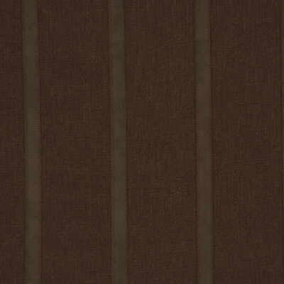 ED85016-290 SEARCH COCOA THREADS Fabrics Drapery Upholstery