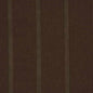 ED85016-290 SEARCH COCOA THREADS Fabrics Drapery Upholstery