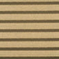 ED85022-935 AFETTA PEWTER THREADS Fabrics Drapery Upholstery