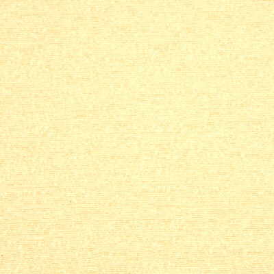 ED85024-125 AVARON CHAMPAGNE THREADS Fabrics Drapery Upholstery
