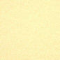 ED85024-125 AVARON CHAMPAGNE THREADS Fabrics Drapery Upholstery
