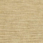 ED85031-721 MALVA SEA FOAM THREADS Fabrics Drapery Upholstery