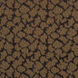 ED85048-270 NIMBUS DARK CHOCOLATE THREADS Fabrics Drapery Upholstery
