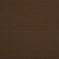 ED85058-290 AVANI COCOA THREADS Fabrics Drapery Upholstery