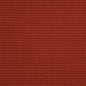 ED85058-380 AVANI TOMATO THREADS Fabrics Drapery Upholstery