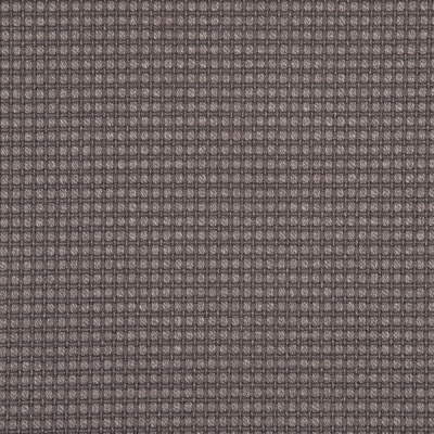 ED85058-578 AVANI HEATHER THREADS Fabrics Drapery Upholstery
