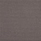 ED85058-578 AVANI HEATHER THREADS Fabrics Drapery Upholstery