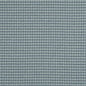 ED85058-721 AVANI SEA FOAM THREADS Fabrics Drapery Upholstery