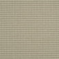 ED85058-780 AVANI SILVER BIRCH THREADS Fabrics Drapery Upholstery