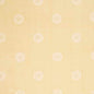 ED85061-120 SONNET CREAM THREADS DRAPERY
