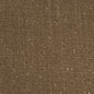 ED85063-215 DIVINE COFFEE THREADS Fabrics Drapery Upholstery