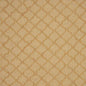ED85068-230 HONEYCOMB PARCHMENT THREADS DRAPERY