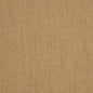 ED85074-200 CONSTANCE CARAMEL THREADS Fabrics Drapery Upholstery