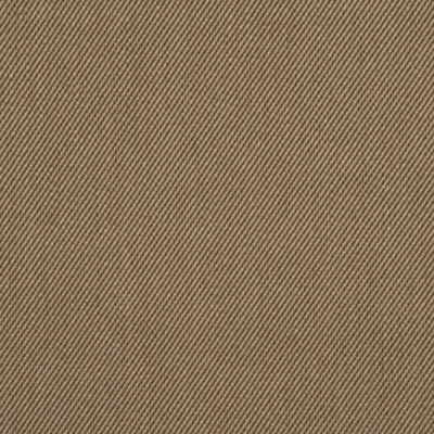 ED85074-215 CONSTANCE COFFEE THREADS Fabrics Drapery Upholstery