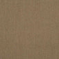 ED85074-215 CONSTANCE COFFEE THREADS Fabrics Drapery Upholstery