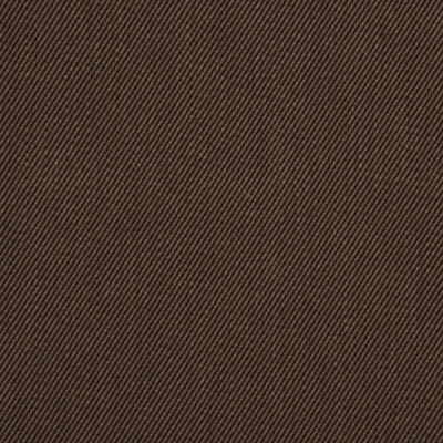 ED85074-290 CONSTANCE COCOA THREADS Fabrics Drapery Upholstery