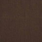 ED85074-290 CONSTANCE COCOA THREADS Fabrics Drapery Upholstery