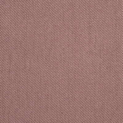 ED85074-580 CONSTANCE FIG THREADS Fabrics Drapery Upholstery
