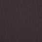 ED85074-590 CONSTANCE AUBERGINE THREADS Fabrics Drapery Upholstery