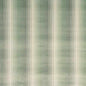 ED85076-715 STRAIGHT FORWARD PALE AQUA THREADS UPHOLSTERY