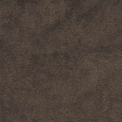 ED85080-290 ALVAR WEAVE COCOA THREADS Fabrics Drapery Upholstery