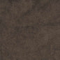 ED85080-290 ALVAR WEAVE COCOA THREADS Fabrics Drapery Upholstery
