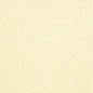ED85083-108 LORENA MERINGUE THREADS Fabrics Drapery Upholstery