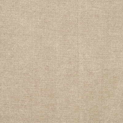 ED85084-110 JARAH FLAX THREADS Fabrics Drapery Upholstery