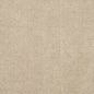 ED85084-110 JARAH FLAX THREADS Fabrics Drapery Upholstery