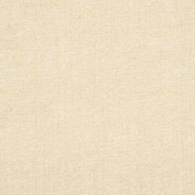 ED85084-120 JARAH CREAM THREADS Fabrics Drapery Upholstery