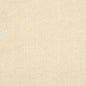 ED85084-120 JARAH CREAM THREADS Fabrics Drapery Upholstery