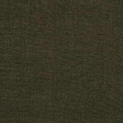 ED85084-290 JARAH COCOA THREADS Fabrics Drapery Upholstery