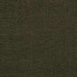 ED85084-290 JARAH COCOA THREADS Fabrics Drapery Upholstery